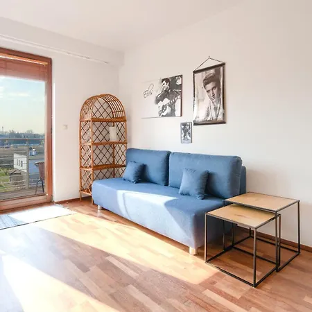 Apartment Sun & Snow Tarasy *